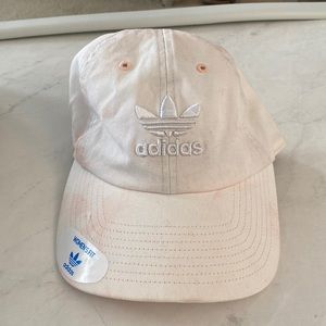 Adidas woman’s hat
